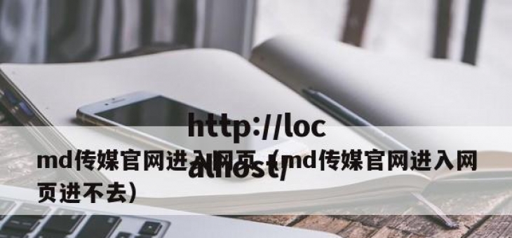 md传媒官网进入网页（md传媒官网进入网页进不去）